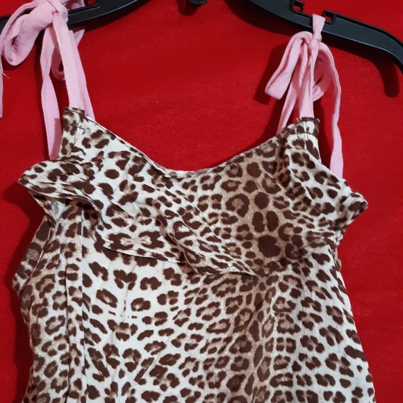 Romper - Picture 5 of 5